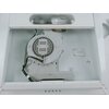U Okap AMICA OSC6231W Szerokość [cm] 60