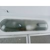 U Okap AMICA OSC6231W Waga z opakowaniem [kg] 5.14