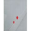 U Okap AMICA OSC6231W Wymiary (GxSxW) [cm] 47 x 60