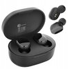 Mi true wireless online earbuds basic media expert