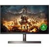 Monitor PHILIPS Momentum 329M1RV 31.5" 144Hz IPS 3840x2160px 1 ms