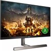 Monitor PHILIPS Momentum 329M1RV 31.5" 3840x2160px IPS 144Hz 1 ms [GTG] Częstotliwość odświeżania obrazu [Hz] 144