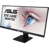 Monitor ASUS EyeCare VP299CL 29" 2560x1080px IPS 1 ms Czas reakcji matrycy [ms] 1