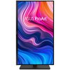 Monitor ASUS ProArt PA329CV 32" 3840x2160px IPS Przeznaczenie Dla grafika i fotografa