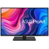 Monitor ASUS ProArt PA329CV 32" 3840x2160px IPS Częstotliwość odświeżania obrazu [Hz] 60