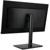 Monitor ASUS ProArt PA329CV 32" 3840x2160px IPS Ekran 32", 3840 x 2160px, IPS