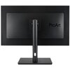 Monitor ASUS ProArt PA329CV 32" 3840x2160px IPS Czas reakcji matrycy [ms] 5 [GTG]