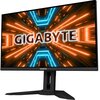 Monitor GIGABYTE M32U 31.5" 3840x2160px IPS 144Hz 1 ms Przeznaczenie Dla gracza