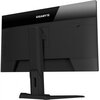 Monitor GIGABYTE M32U 31.5" 3840x2160px IPS 144Hz 1 ms Jasność ekranu [cd/m2] 350