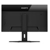 Monitor GIGABYTE M32U 31.5" 3840x2160px IPS 144Hz 1 ms Czas reakcji matrycy [ms] 1