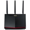 Router ASUS RT-AX86S 2.4 / 5 GHz (DualBand), Wi-Fi Mesh