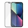 Szkło hartowane PANZERGLASS do Apple iPhone 13/13 Pro Marka telefonu Apple