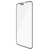 Szkło hartowane PANZERGLASS do Apple iPhone 13/13 Pro Model telefonu iPhone 13