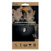 Szkło hartowane PANZERGLASS do Apple iPhone 13/13 Pro