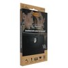 Szkło hartowane PANZERGLASS do Apple iPhone 13/13 Pro Model telefonu iPhone 13 Pro