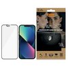 Szkło hartowane PANZERGLASS do Apple iPhone 13/13 Pro Seria telefonu iPhone