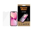 Szkło hartowane PANZERGLASS do Apple iPhone 13 Mini Marka telefonu Apple
