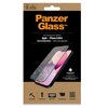 Szkło hartowane PANZERGLASS do Apple iPhone 13 Mini