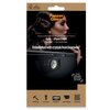 Szkło hartowane PANZERGLASS do Apple iPhone 13 Mini