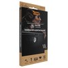 Szkło hartowane PANZERGLASS do Apple iPhone 13 Mini Seria telefonu iPhone