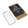 Szkło hartowane PANZERGLASS do Apple iPhone 13 Mini Marka telefonu Apple