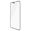 Szkło hartowane PANZERGLASS do Apple iPhone 13 Mini Model telefonu iPhone 13 Mini