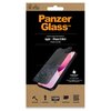 Szkło hartowane PANZERGLASS do Apple iPhone 13 Mini