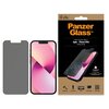 Szkło hartowane PANZERGLASS do Apple iPhone 13 Mini Marka telefonu Apple