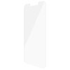 Szkło hartowane PANZERGLASS Standard Super+ do Apple iPhone 13 Pro Max Seria telefonu iPhone