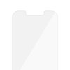 Szkło hartowane PANZERGLASS Standard Super+ do Apple iPhone 13 Pro Max Marka telefonu Apple