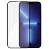 Szkło hartowane PANZERGLASS do Apple iPhone 13 Pro Max Model telefonu iPhone 13 Pro Max