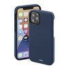 Etui HAMA MagCase Finest Sense do Iphone 13 Pro Niebieski