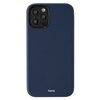 Etui HAMA MagCase Finest Sense do Iphone 13 Pro Niebieski Seria telefonu iPhone