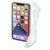 Etui HAMA Crystal Clear do Apple iPhone 13 Pro Przezroczysty