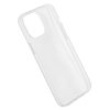 Etui HAMA Crystal Clear do Apple iPhone 13 Pro Przezroczysty Marka telefonu Apple