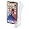 Etui HAMA Crystal Clear do Apple iphone 13 Mini Przezroczysty