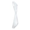 Etui HAMA Crystal Clear do Apple iphone 13 Mini Przezroczysty Seria telefonu iPhone