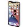 Etui HAMA Crystal Clear do Apple iphone 13 Mini Przezroczysty Model telefonu iPhone 13 Mini