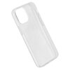 Etui HAMA Crystal Clear do Apple iphone 13 Mini Przezroczysty Marka telefonu Apple