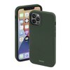 Etui HAMA MagCase Finest Feel Pro do Apple iPhone 13 Pro Max Zielony