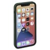 Etui HAMA MagCase Finest Feel Pro do Apple iPhone 13 Pro Max Zielony Kompatybilność Apple iPhone 13 Pro Max
