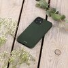 Etui HAMA MagCase Finest Feel Pro do Apple iPhone 13 Pro Max Zielony Marka telefonu Apple
