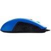 Mysz NACON GM-110 Niebieski Typ myszy Optyczna