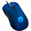 Mysz NACON GM-110 Niebieski