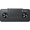 Radio KENWOOD CR-ST100S Czarny Rodzaj Stacjonarne