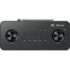 Radio KENWOOD CR-ST80DABB Czarny Rodzaj Stacjonarne