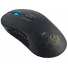 Mysz NACON GM-180 Rozdzielczość 2200 dpi