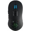 Mysz NACON GM-180
