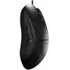 Mysz NACON GM-500 E-Sport Interfejs USB