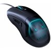 Mysz NACON GM-500 E-Sport Rozdzielczość 5000 dpi